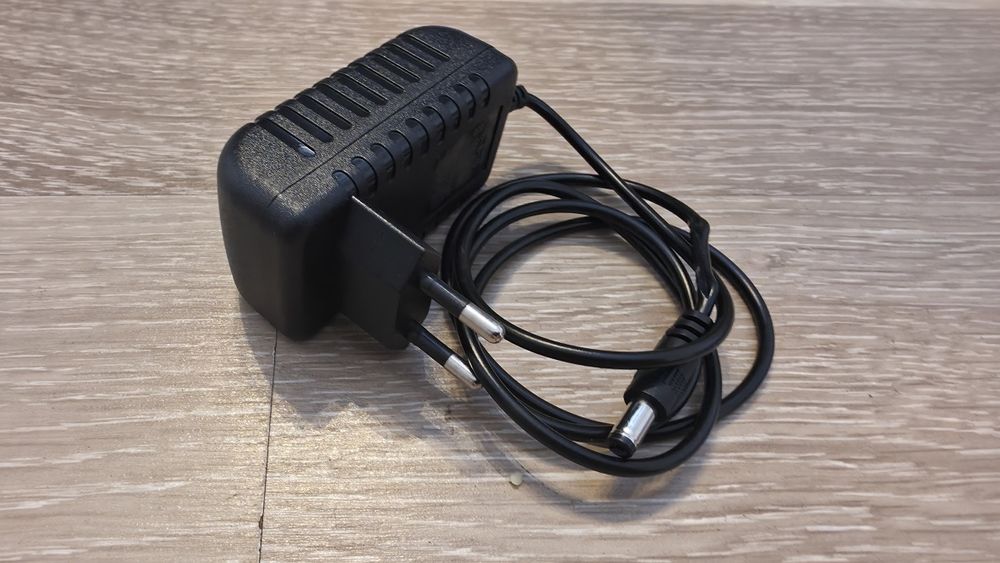 Mikrofony bezprzewodowe doręczne