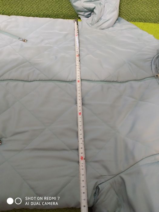 Пальто для вагітних