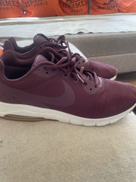 Buty nike air max