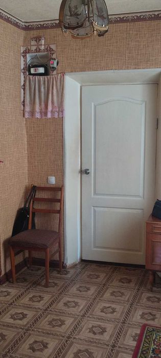 Продам домЗеленый Яр