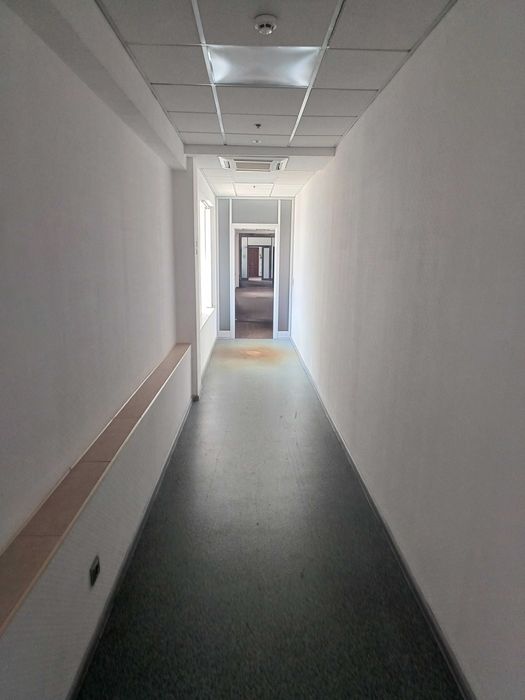 Коммерческая недвижимость по адресу ул. Борщаговская (площадь 561 м²) - Atlanta.ua - фото 11