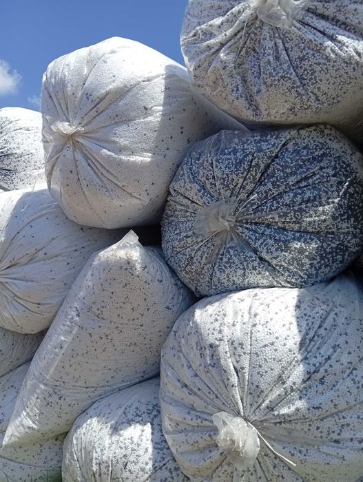 Płyta warstwowa,pir,obornicka, styropian,ocieplenie, docieplenie.