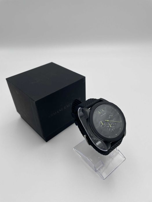 Zegarek Armani Exchange AX1344/Jak nowy