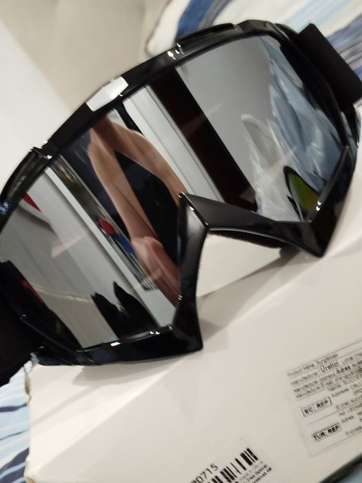 Nowe google lustrzanki lomel sport