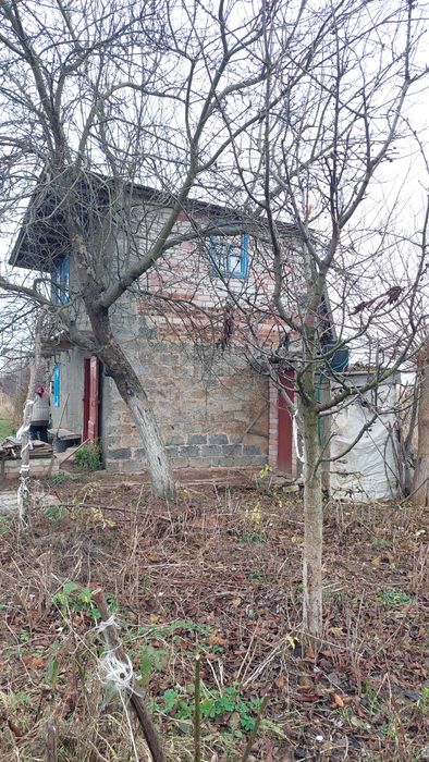 Продам дачу в селі Кіїнка