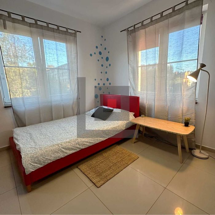 Kwatery pracownicze, hostel, pokoje pracownicze, noclegi Żywiec