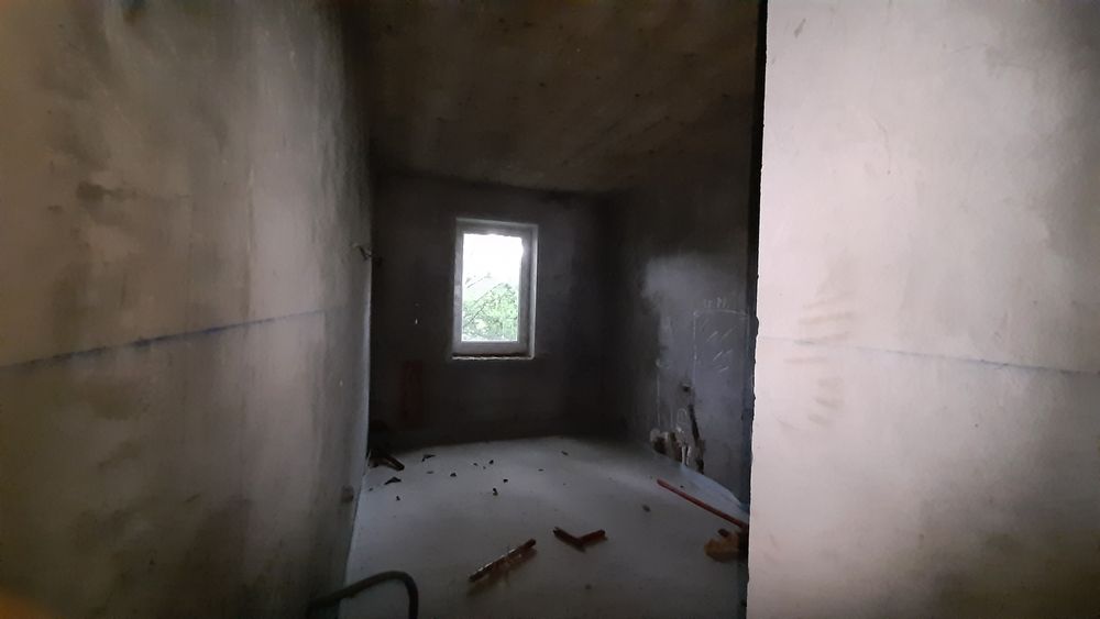 Дом по адресу ул. Капеланська (площадь 350 м²) - Atlanta.ua - фото 5