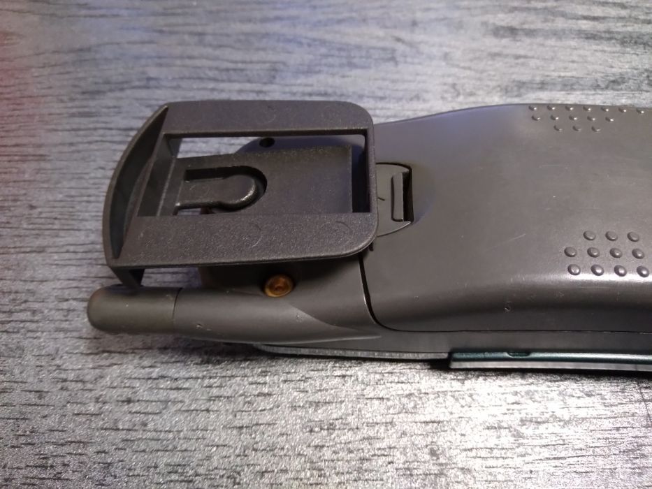 Telefon Alcatel One Touch Club 1998 Vintage