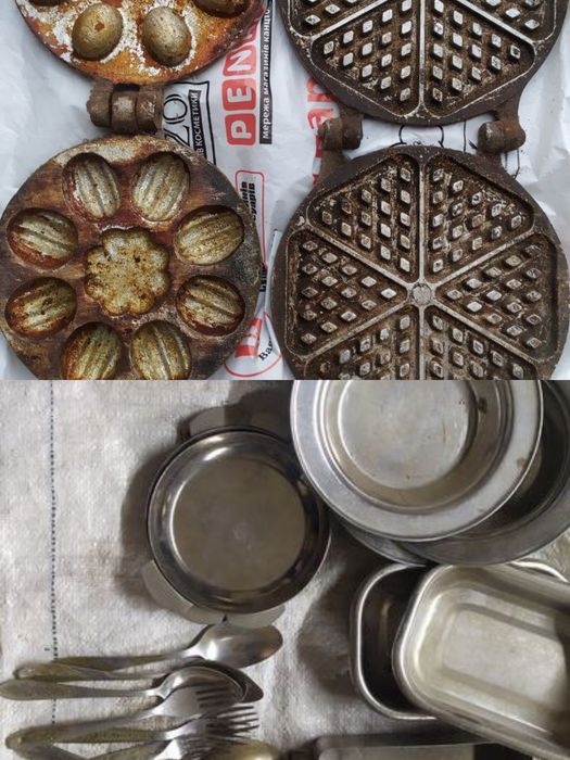 Росинка ручная соковыжималка