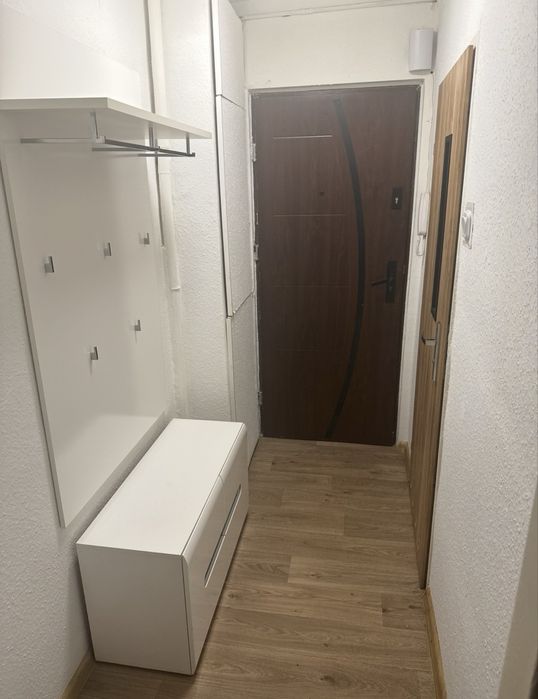 Mieszkanie – Świętochłowice - Widok 4