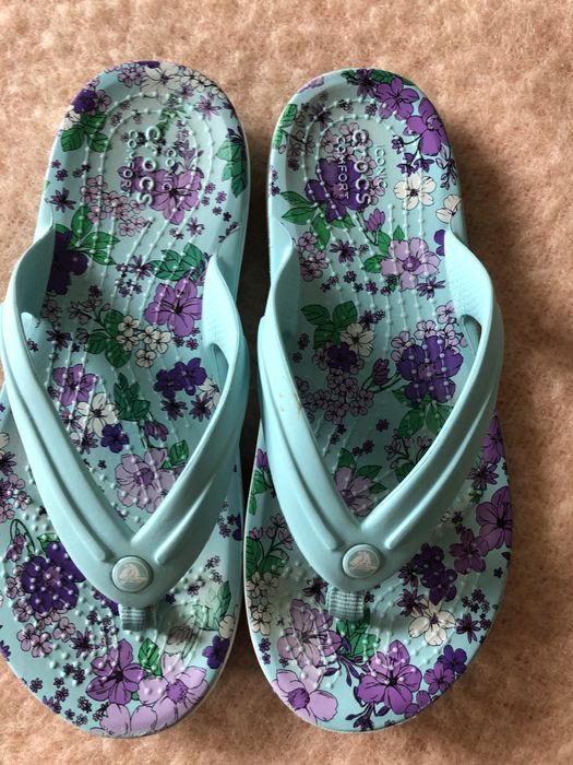 crocs c 13 оригинал