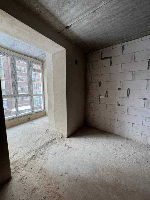 Продаж 2 кім квартира. Перлина Проскурова 2