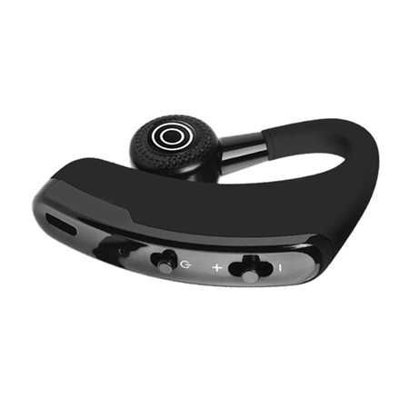 Zestaw głośnomówiący słuchawka bezprzewodowa Bluetooth