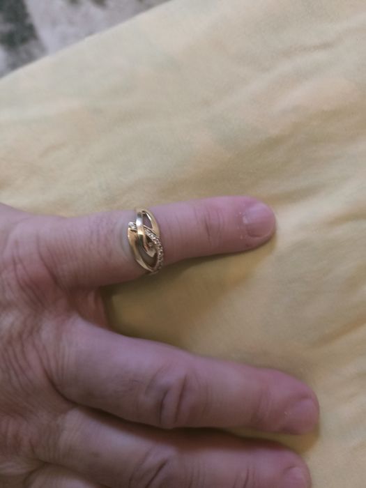 Zegarek damski Adriatica