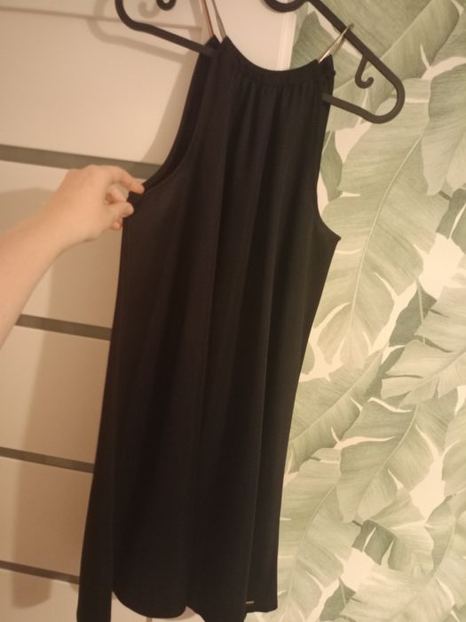 Sukienka mohito rozmiar L