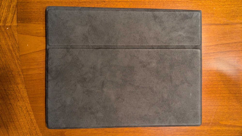 Remarkable 2 tablet e-ink do notowania + etui