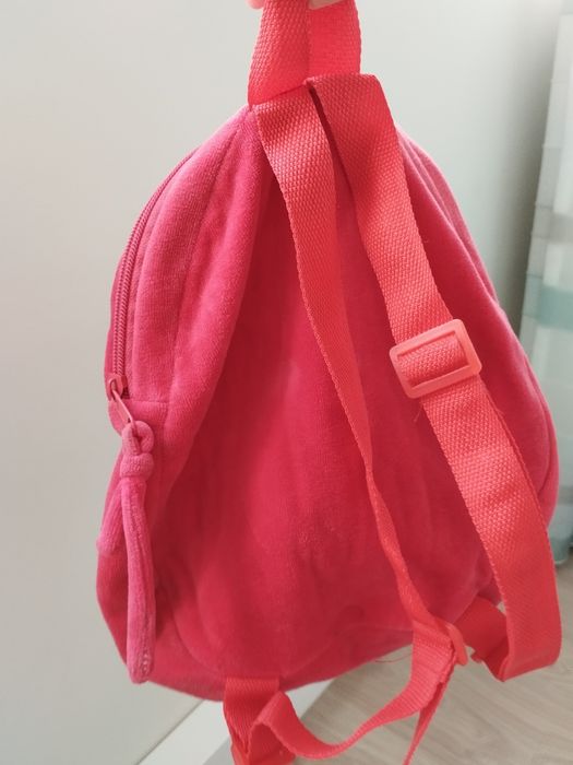 Customized backpack for children425031971311472641