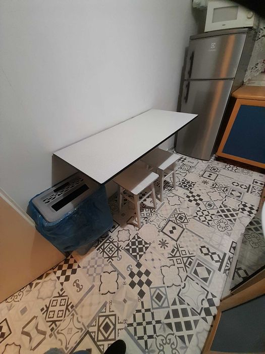 Kwatera pracownicza dla firm dla 6 osób GdyniGrabówek 4500m-c od zaraz