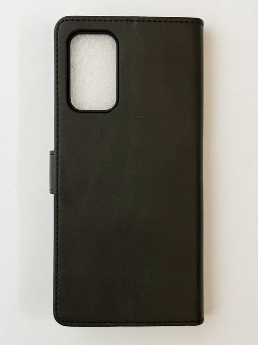 Etui do Samsung Galaxy M23 5G