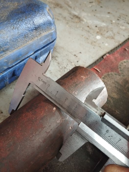 Д л я   т о к а р а