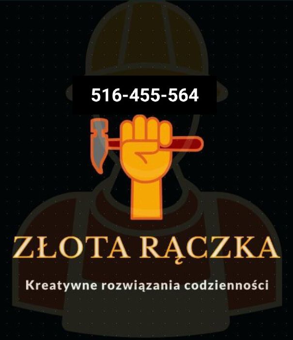 Remonty, wykończenia, altanki , kostka , dachy wolny termin