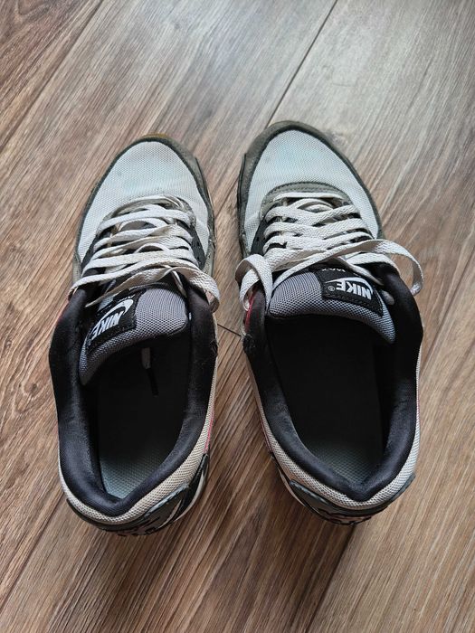 Nike air max 90 rozmiar 41