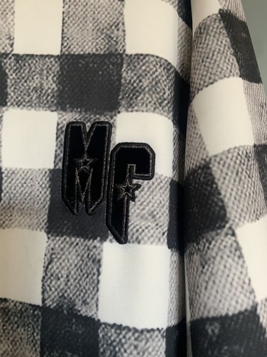 Bluza firmy Margittes