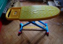 Toys, toy dolls, various64739897697666121