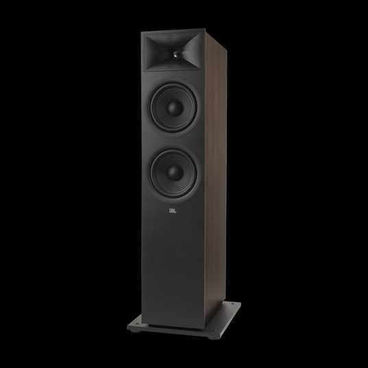 Kolumny JBL Stage 2 280F / para