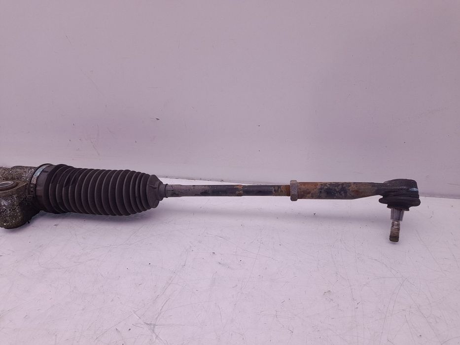 Caixa de direção ALFA ROMEO Mito (955_)