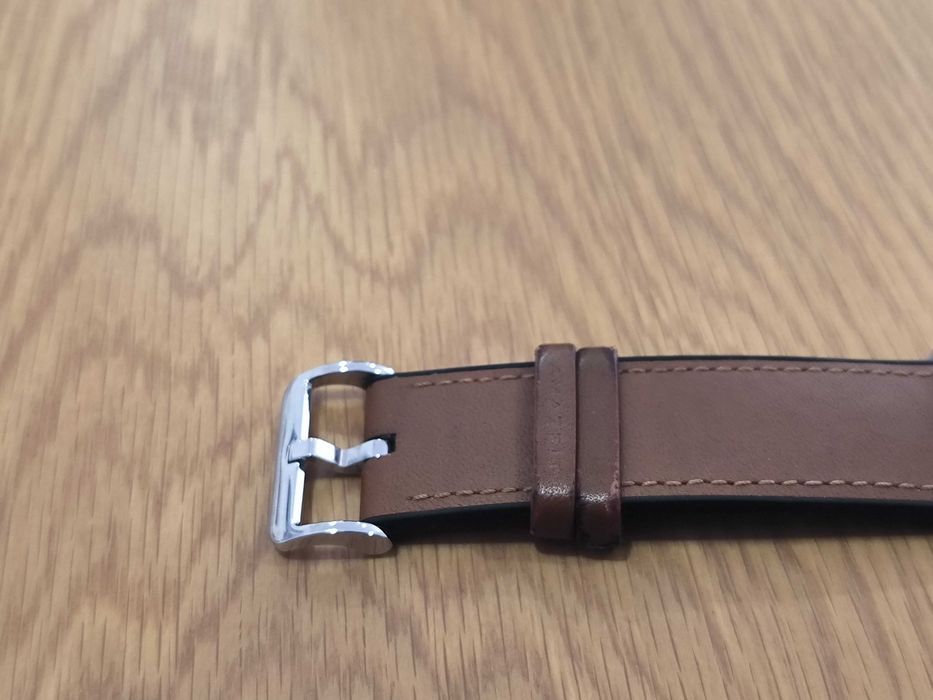 Smartwatch Amazfit GTR 47mm