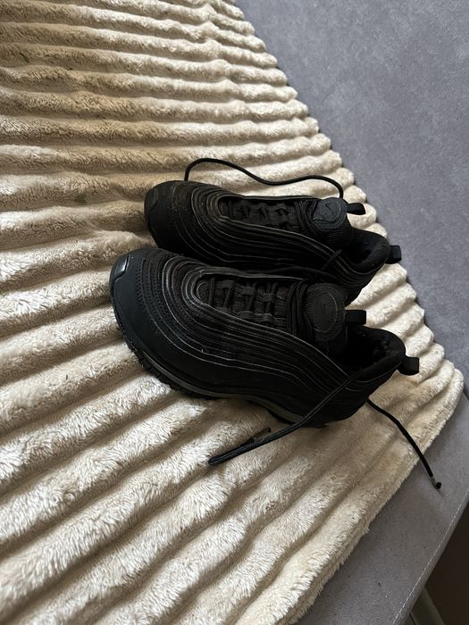 Nike air max 97 rozmiar 38,5