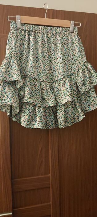 Spódniczka Laurella