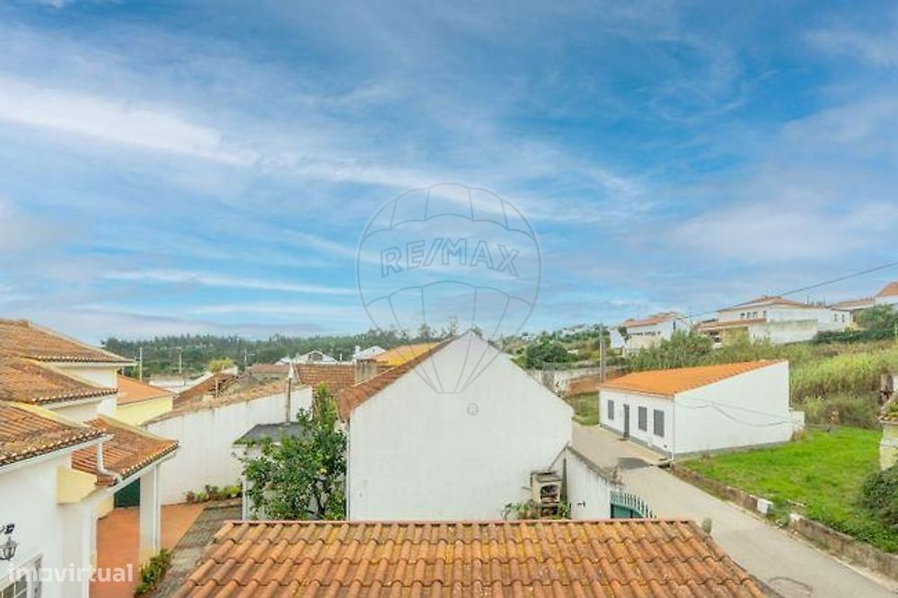 Moradia T3 para venda