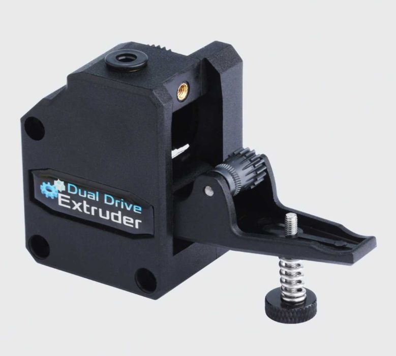 Extrusor BMG clone64750859510017121