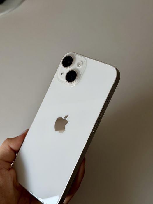 Iphone 14, 256gb
