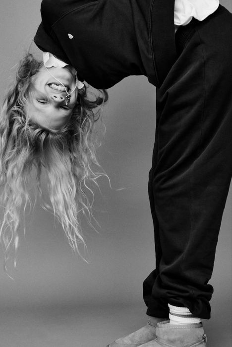 Костюм набір 9-10 р 140 см на флісі нова колекція