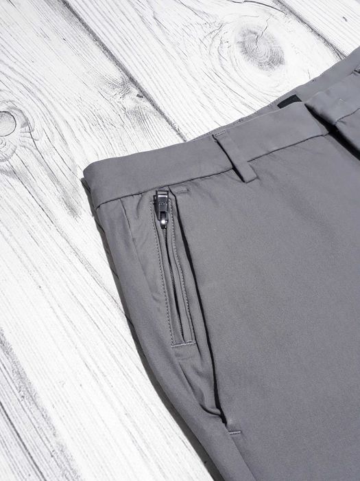 Штани HUGO BOSS розмір 46 (30)