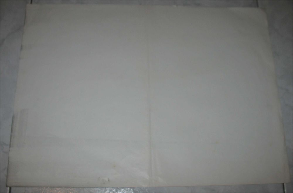 Poster - Porsche 917 "Gulf"