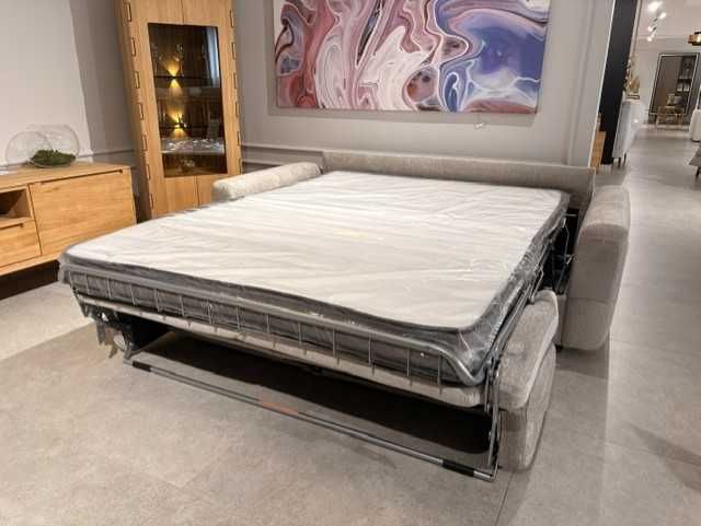 Sofa VERO MAGGIORE dostępna od ręki