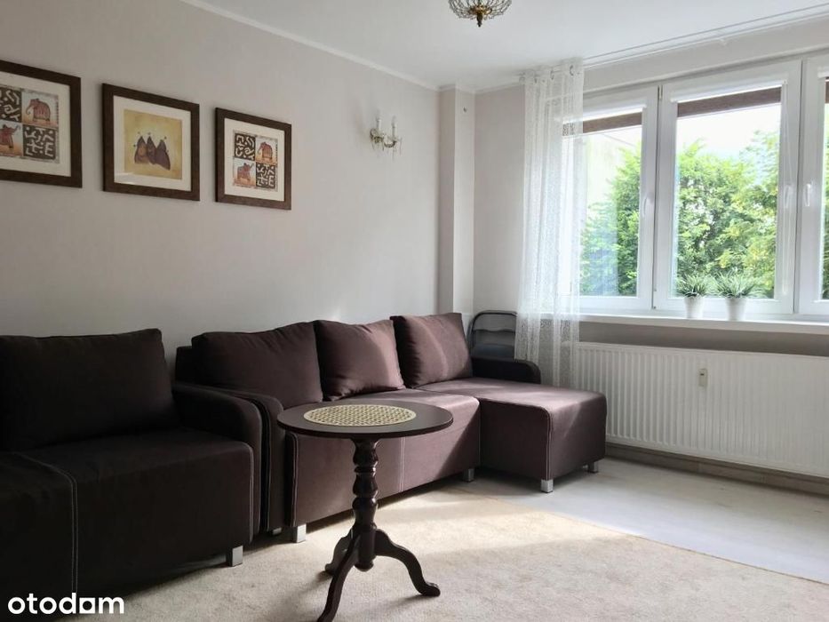 Mieszkanie – Sopot - Widok 3