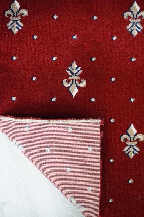 Комерційний ковролін на тканній основі, комерческий ковролин, новинка!