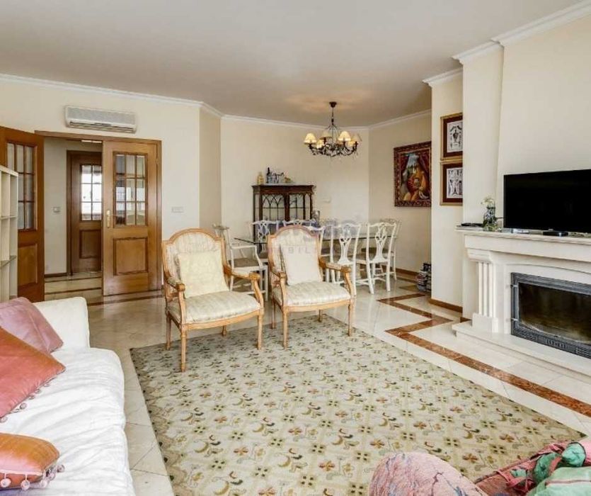 Quartos para Alugar - Ramada/Odivelas