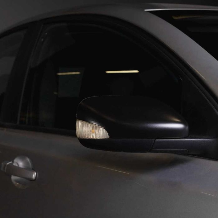 Рідка гума (фарба-плівка) Motip Removable Coating, 500 мл