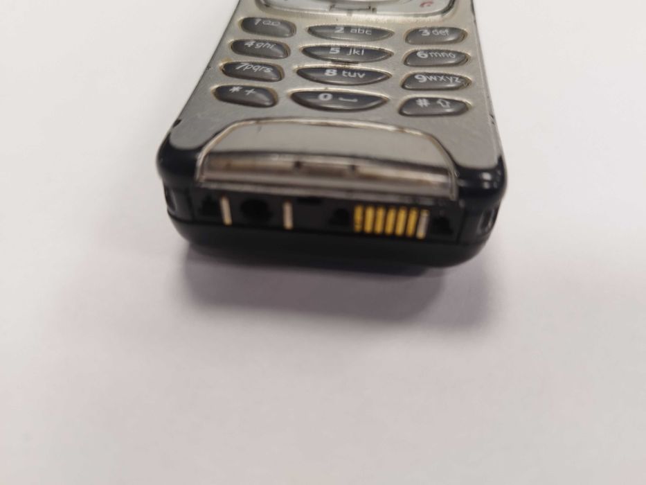 Telefon Komórkowy NOKIA 6310i