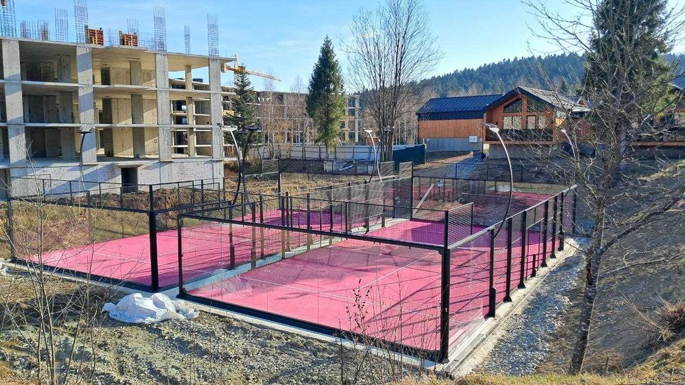 Продам котедж в Східниці