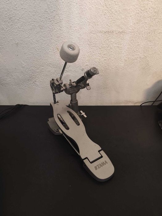 Pedal Tama HP50 Classic Pedal
