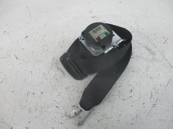 Cinto frente direito OPEL Corsa D