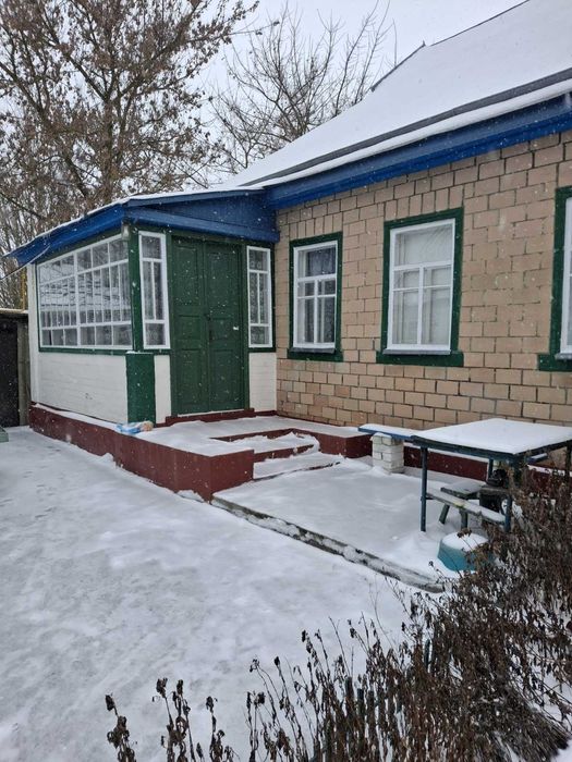 Продається Будинок