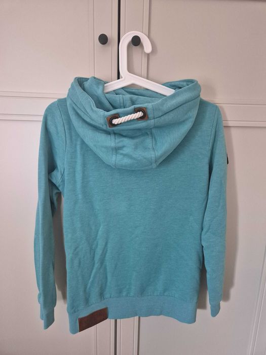 Bluza Naketano S